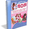 Crafts for Mom eBook