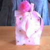 Mothers Day Gift Bag
