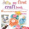 My First Craft Book