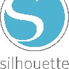 Silhouette
