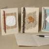 Naturally Yours Card Set