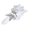 New Years Napkin Rings