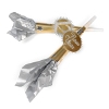 New Years Noisemakers