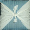 Sewn Pillow Case