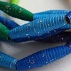 11 Ways to Make Newspaper Beads