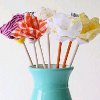 18 Easy Creative Crafts