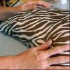 No Sew Pillows