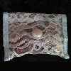 No Sew Reusable Sachets