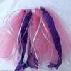 NoSew Tutu