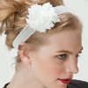 Not So Basic Headbands