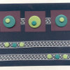 Olive Anyone Card