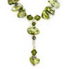 One Color Wonder Jewelry Set