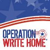 Operation Write Home