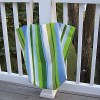 Oversize Beach Tote