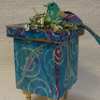 Tissue Art Box