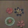 Paper Flowers Video