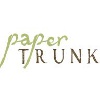 Paper Trunk Thumb