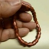 paper beads