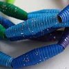 How to Make Paper Beads