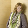 Paradores Infinity Scarf
