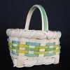 Party Favor Basket