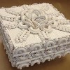 Macaroni and Pasta Art Box