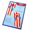4th of July Cookout Invites
