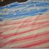 Patriotic Painted Shirt