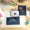 Perfect Paper Adhesive Video