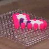 Perler Beads Tutorial