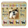 Pet Frame