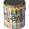 Pet Treat Pail