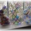 Peter Cottontail 3 Ways