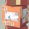 PhotoCubeforDad2