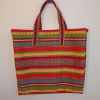 Placemat Shopping Bag