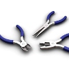 Pliers