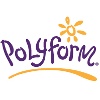Polyform Products
