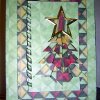 Pop Up Christmas Tree Card