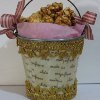 Popcorn Bucket