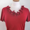 Pretty Petal Tee Shirt
