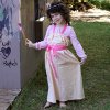 Pretty Princess Costume