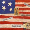 Proud to be American Wall Art