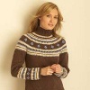 Love Knitting 23 Sweater Patterns for Beginners