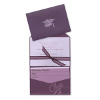 Graduation Invitation