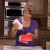 Quick Craft Tip for Glue Bottles