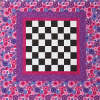 Checkerboard Quilt
