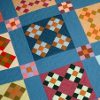 How to Restore Quilt Fabric