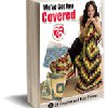 Weve Got You Covered 25 Crochet and Knit Throws