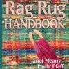 Rag Rug Handbook