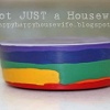 Rainbow th Ultimate Green Crafting Guide: 201 Recycled Craft Ideas